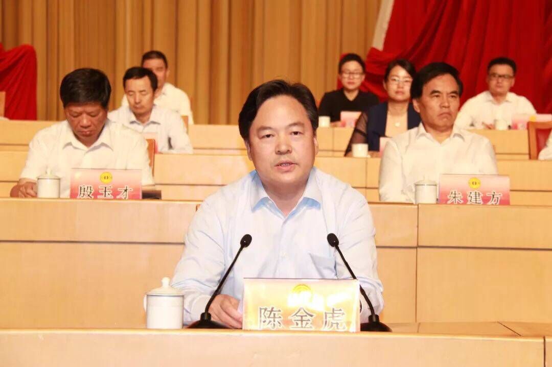 游艇会·yth206(中国)最新官方网站