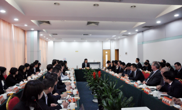 游艇会·yth206(中国)最新官方网站