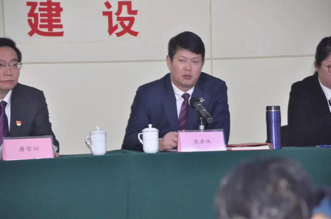 游艇会·yth206(中国)最新官方网站