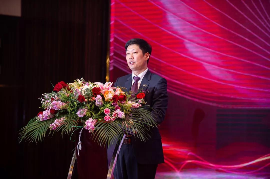 游艇会·yth206(中国)最新官方网站