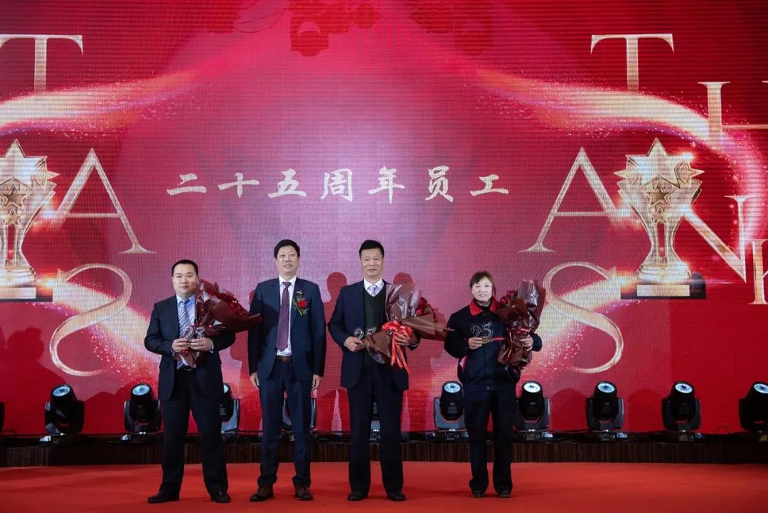 游艇会·yth206(中国)最新官方网站