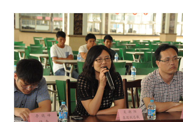 游艇会·yth206(中国)最新官方网站