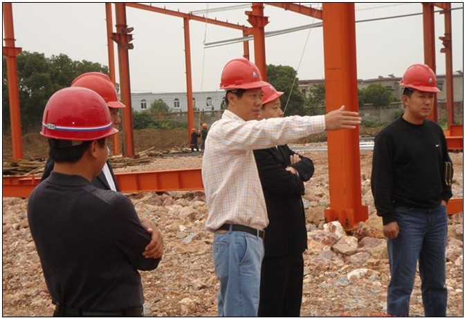 游艇会·yth206(中国)最新官方网站