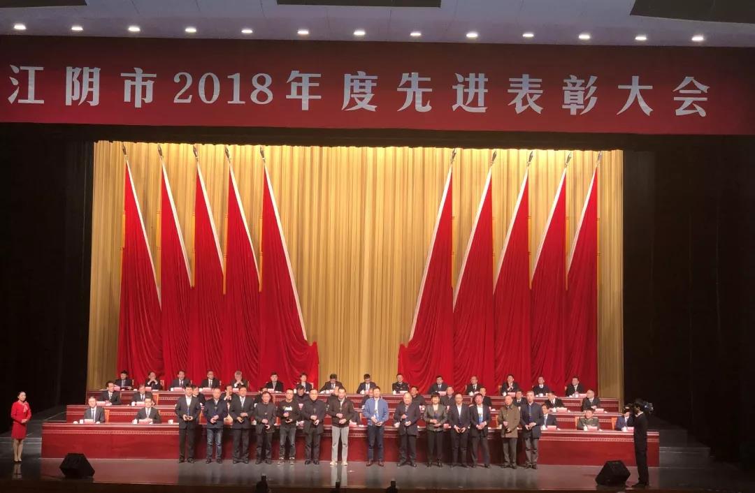 游艇会·yth206(中国)最新官方网站