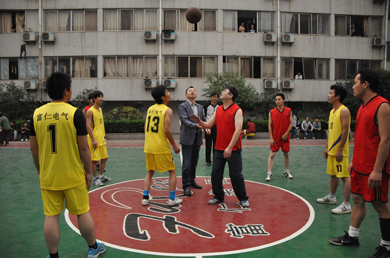 游艇会·yth206(中国)最新官方网站