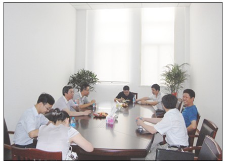 游艇会·yth206(中国)最新官方网站