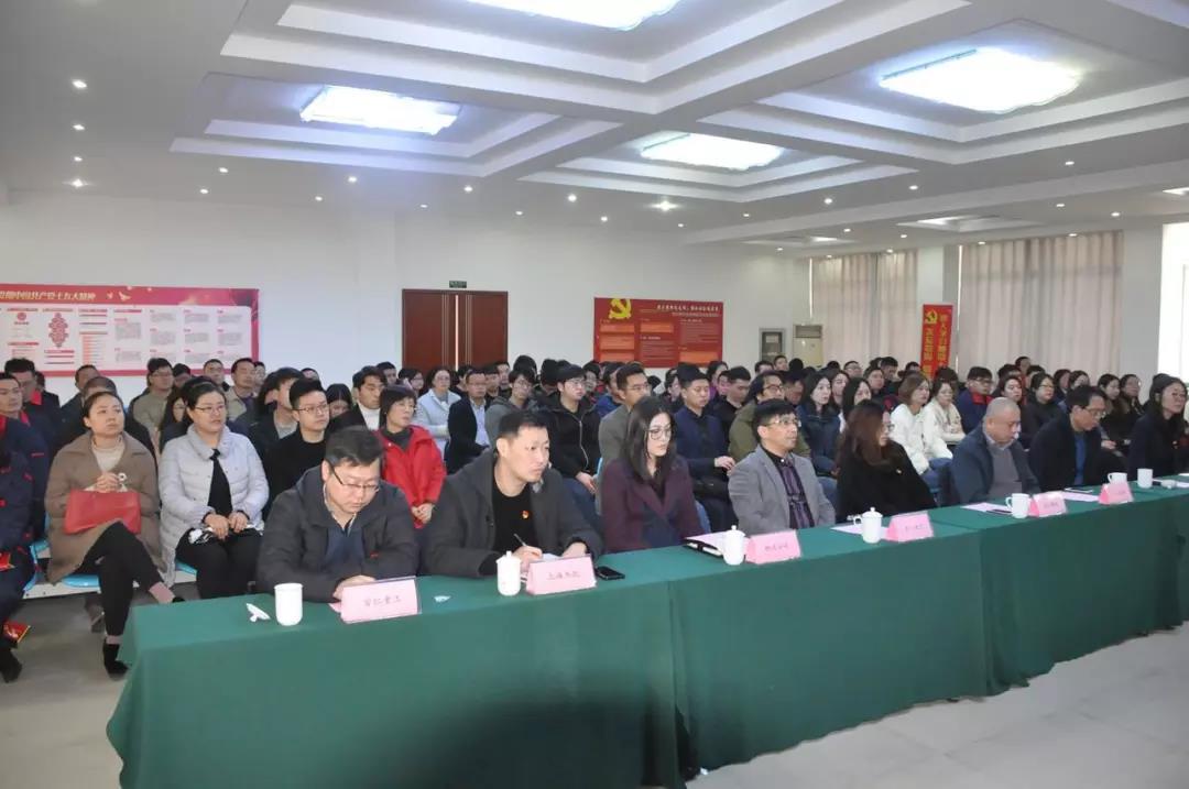 游艇会·yth206(中国)最新官方网站