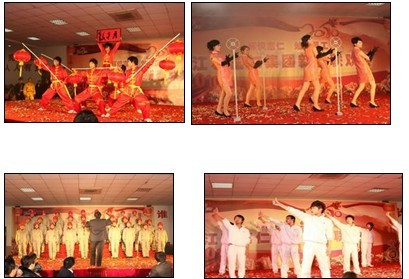 游艇会·yth206(中国)最新官方网站