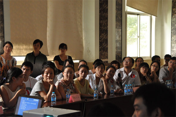 游艇会·yth206(中国)最新官方网站