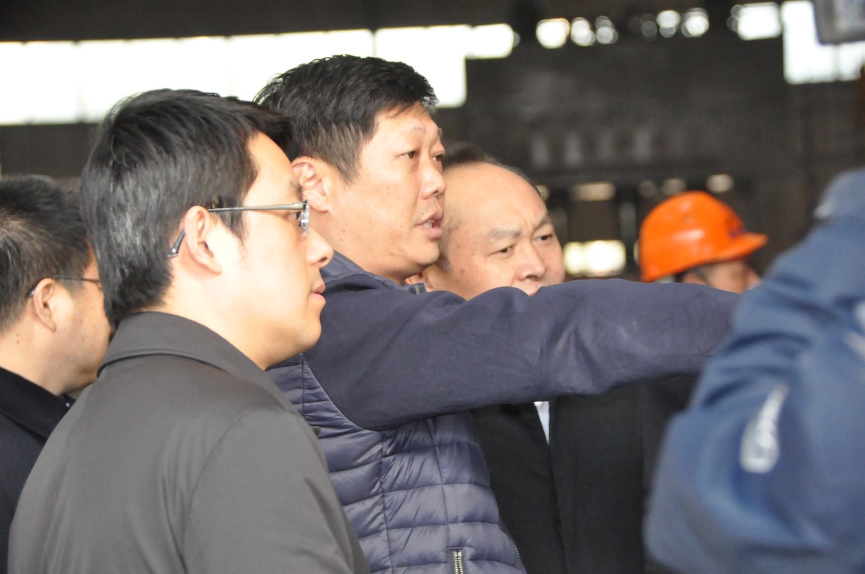 游艇会·yth206(中国)最新官方网站