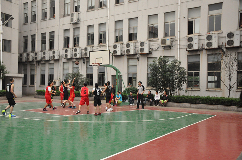 游艇会·yth206(中国)最新官方网站