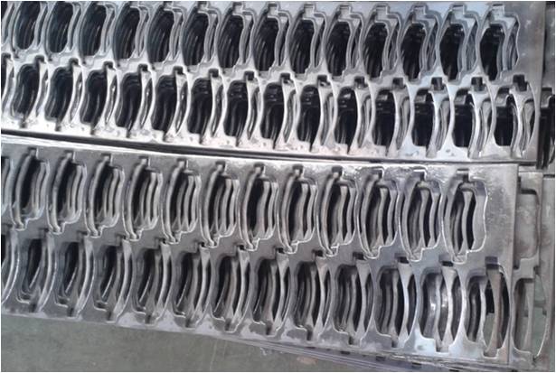 游艇会·yth206(中国)最新官方网站