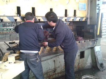 游艇会·yth206(中国)最新官方网站