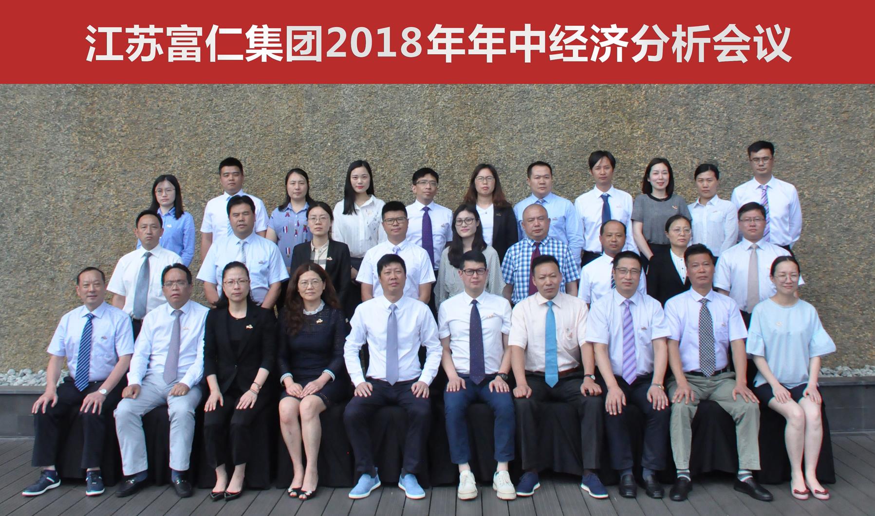 游艇会·yth206(中国)最新官方网站