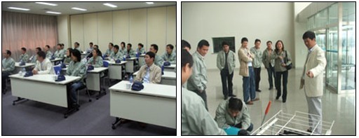 游艇会·yth206(中国)最新官方网站