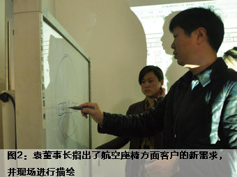 游艇会·yth206(中国)最新官方网站