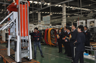 游艇会·yth206(中国)最新官方网站