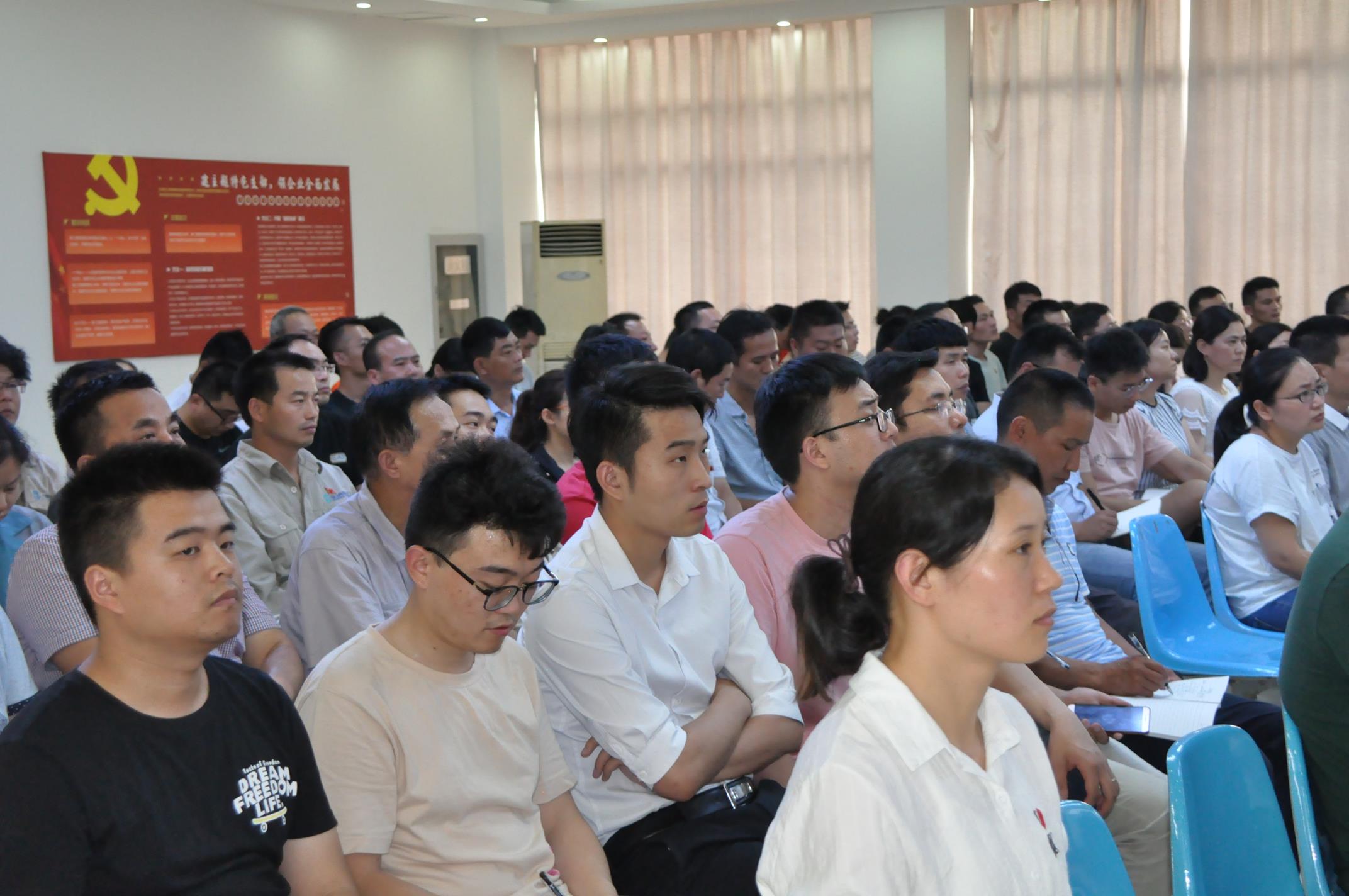 游艇会·yth206(中国)最新官方网站