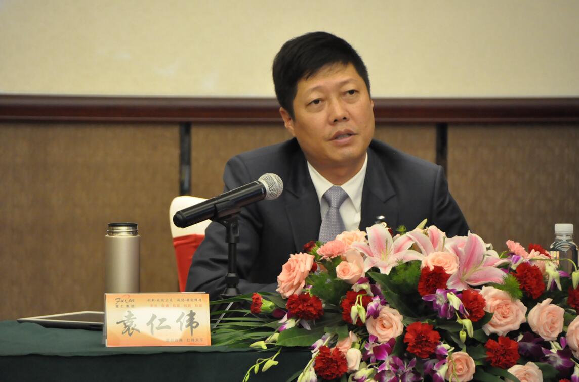 游艇会·yth206(中国)最新官方网站