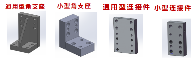 游艇会·yth206(中国)最新官方网站