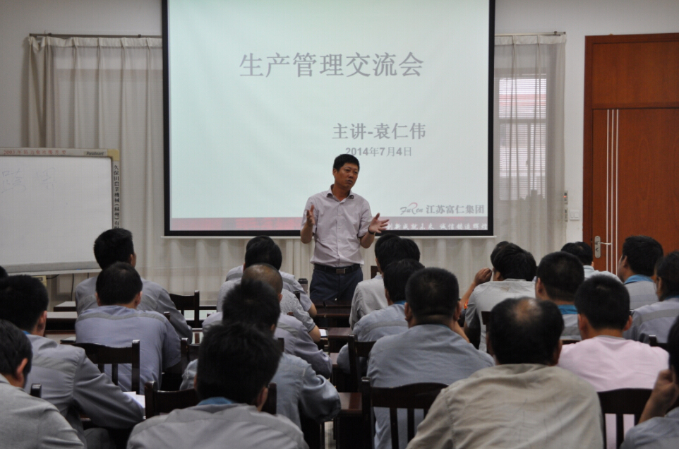 游艇会·yth206(中国)最新官方网站