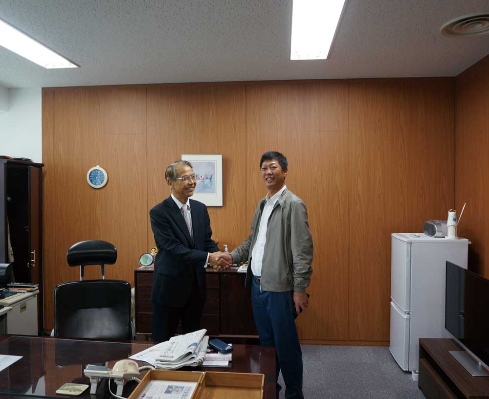 游艇会·yth206(中国)最新官方网站