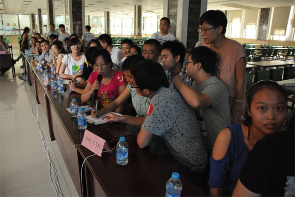 游艇会·yth206(中国)最新官方网站