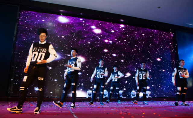 游艇会·yth206(中国)最新官方网站