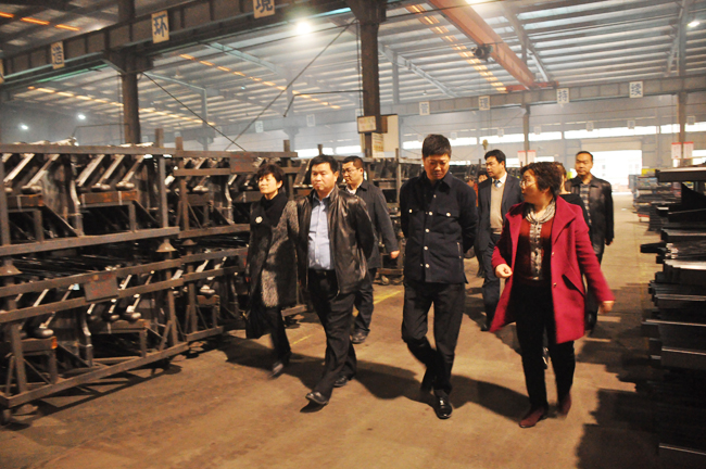 游艇会·yth206(中国)最新官方网站