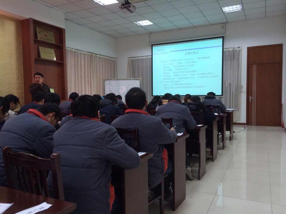 游艇会·yth206(中国)最新官方网站