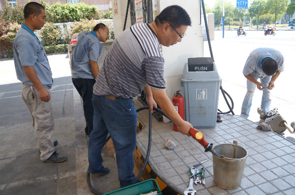 游艇会·yth206(中国)最新官方网站