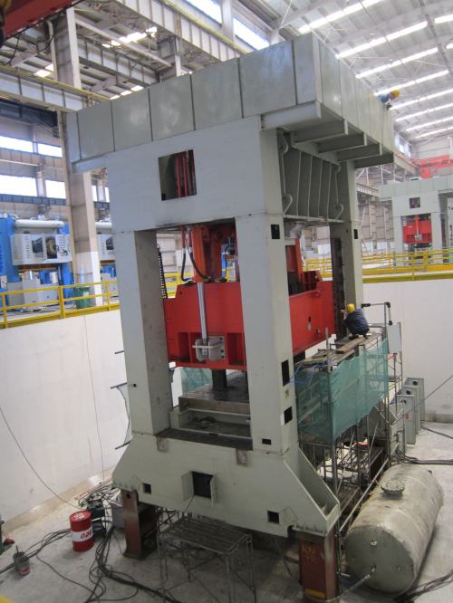 游艇会·yth206(中国)最新官方网站