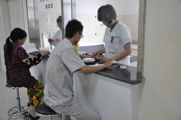 游艇会·yth206(中国)最新官方网站