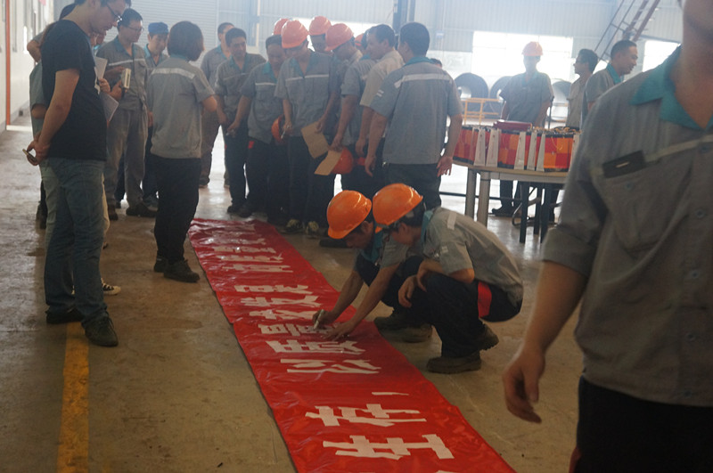 游艇会·yth206(中国)最新官方网站