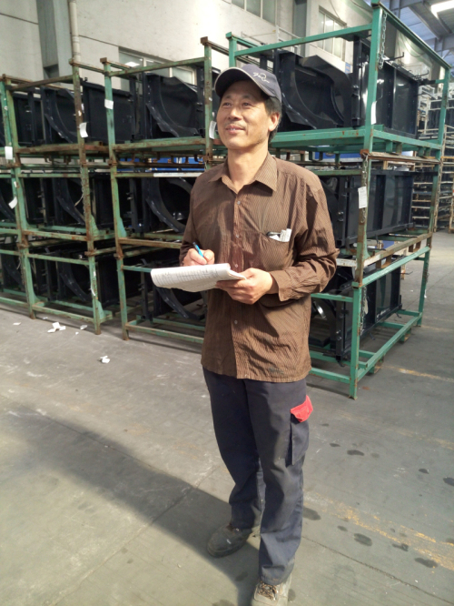 游艇会·yth206(中国)最新官方网站