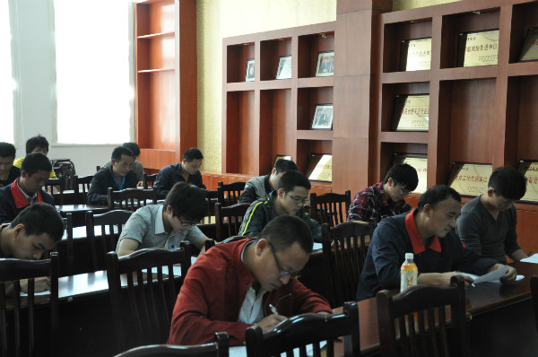 游艇会·yth206(中国)最新官方网站