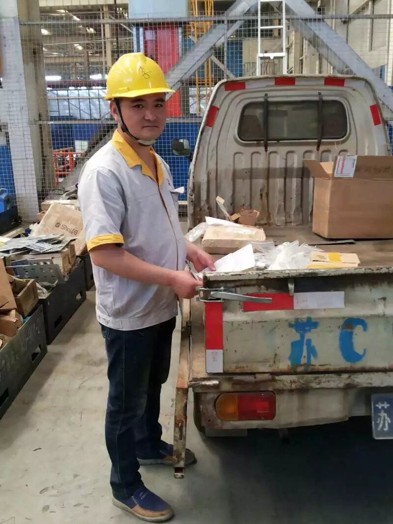 游艇会·yth206(中国)最新官方网站