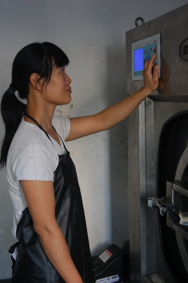 游艇会·yth206(中国)最新官方网站