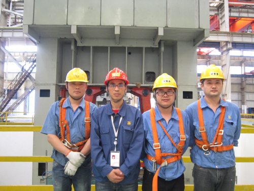 游艇会·yth206(中国)最新官方网站