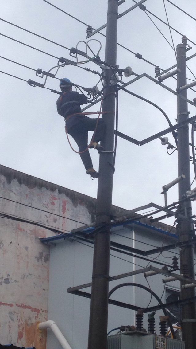 游艇会·yth206(中国)最新官方网站