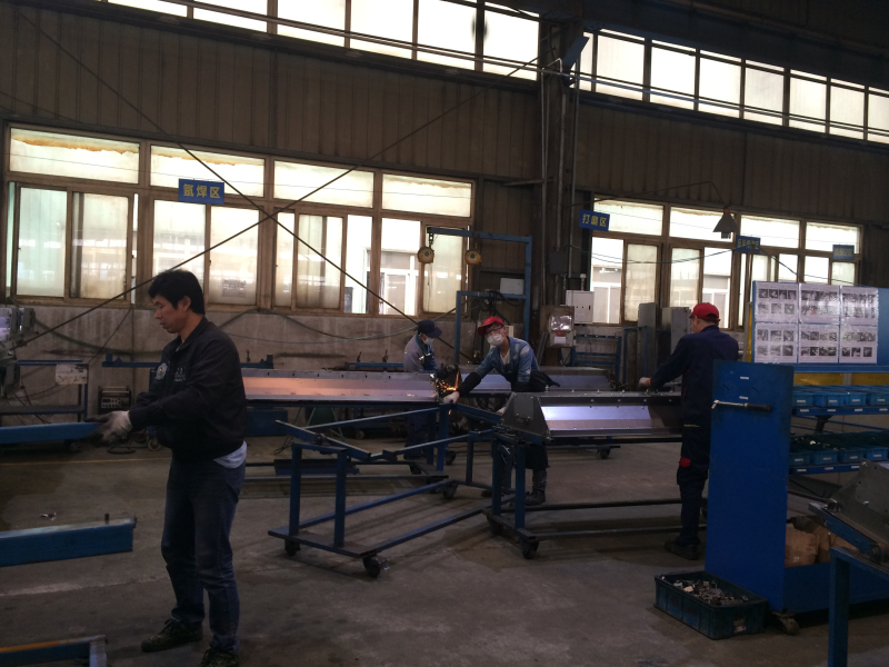 游艇会·yth206(中国)最新官方网站