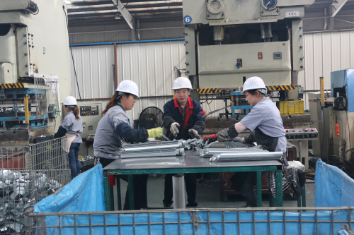 游艇会·yth206(中国)最新官方网站