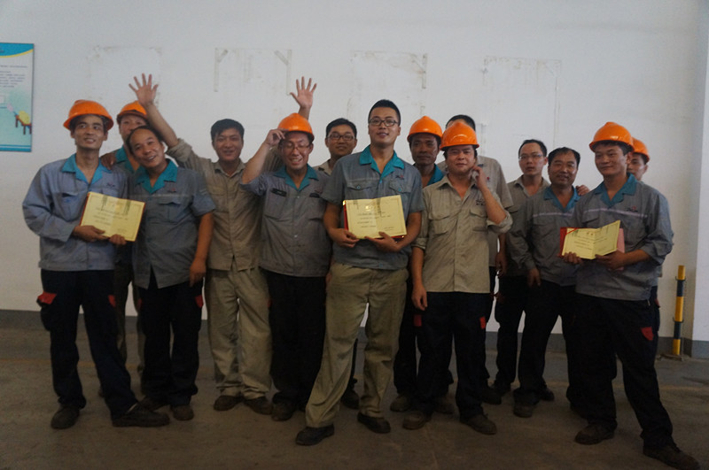 游艇会·yth206(中国)最新官方网站