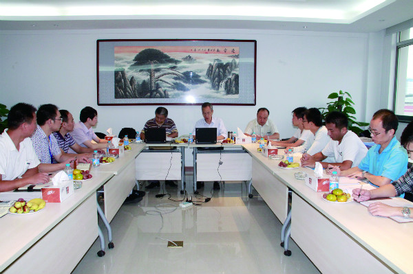 游艇会·yth206(中国)最新官方网站