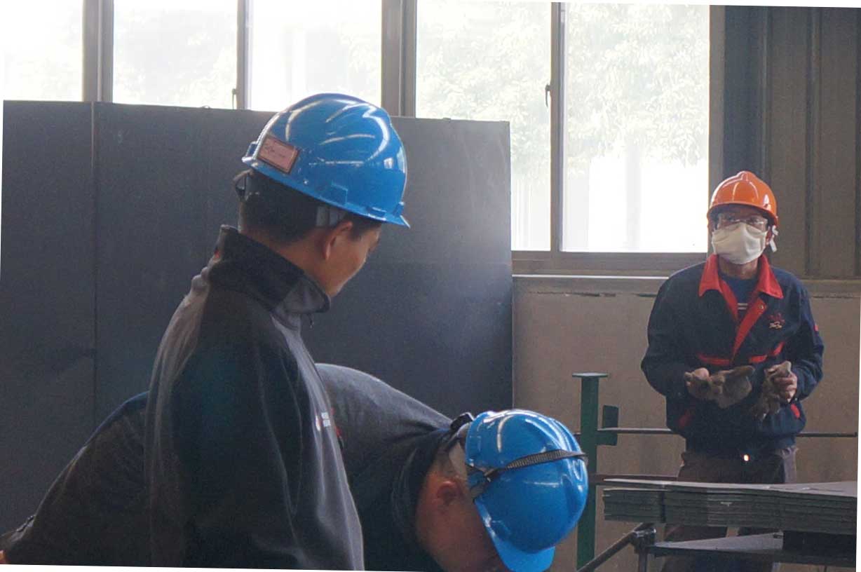 游艇会·yth206(中国)最新官方网站