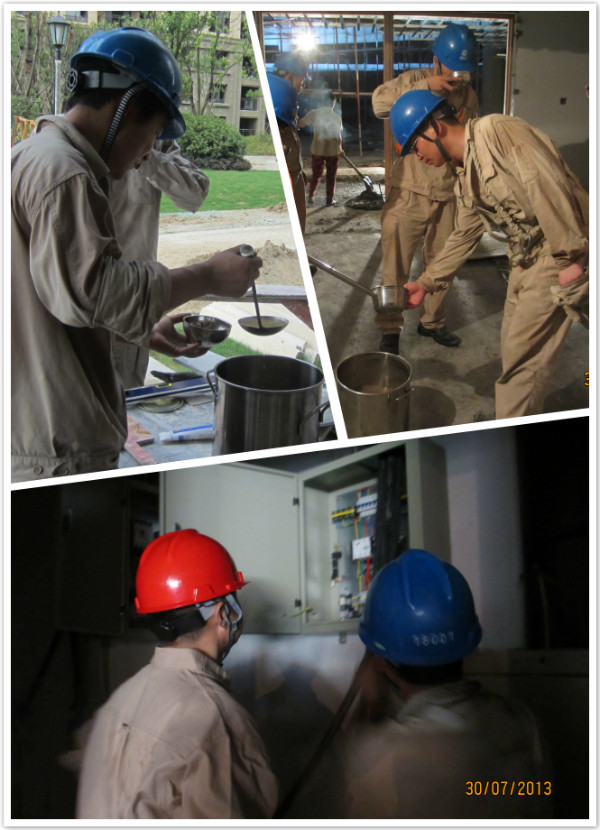 游艇会·yth206(中国)最新官方网站