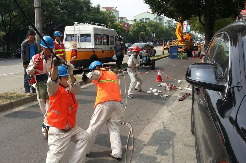 游艇会·yth206(中国)最新官方网站